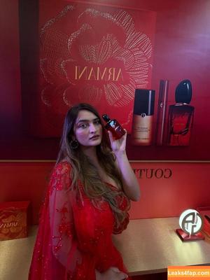 Sonali_malhotraa photo #0017