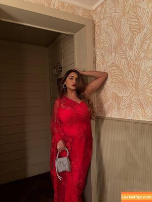 Sonali_malhotraa photo #0020