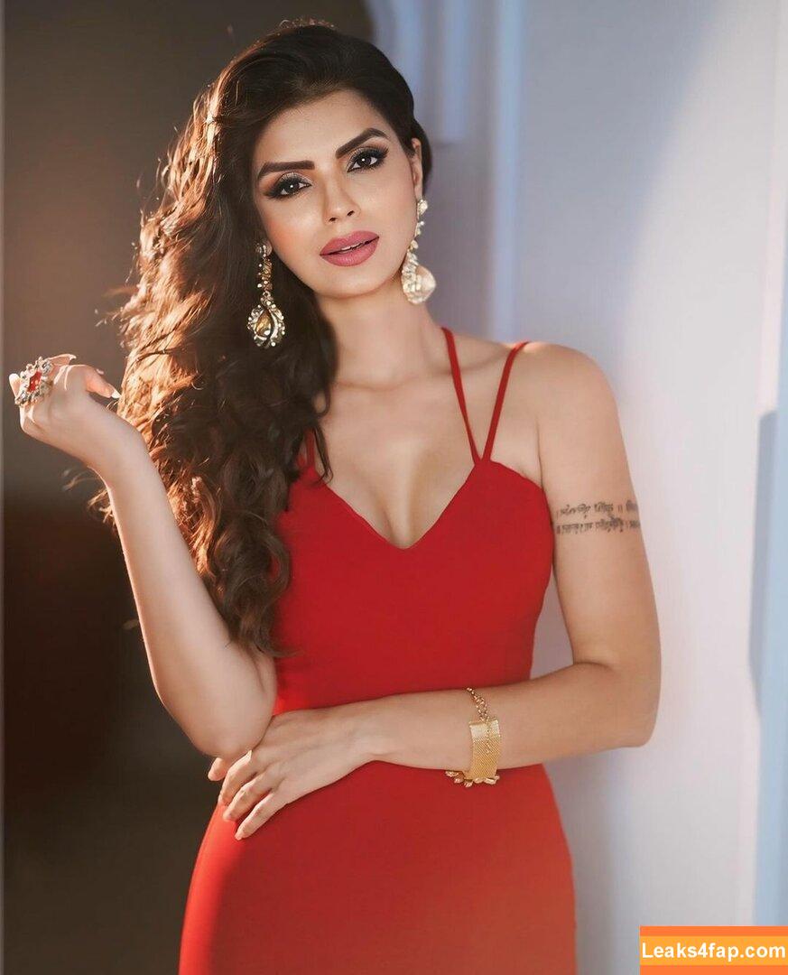 Sonali Raut / isonaliraut leaked photo photo #0001