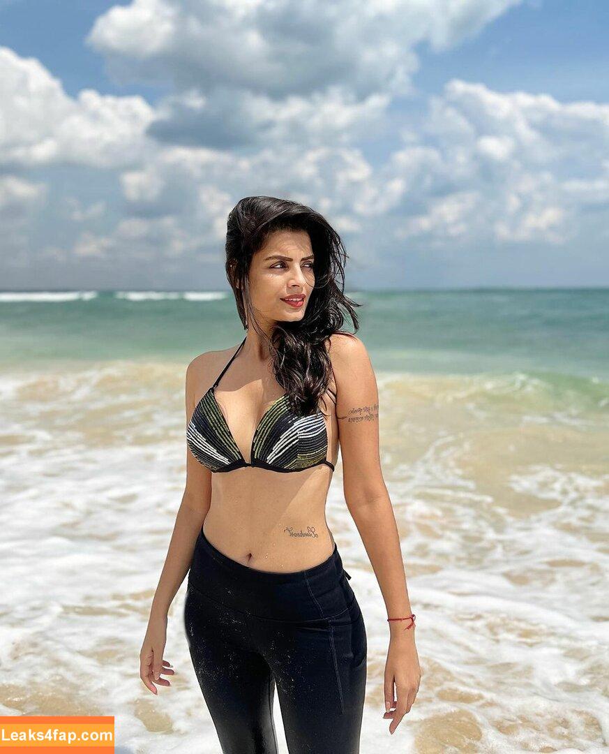 Sonali Raut / isonaliraut leaked photo photo #0004