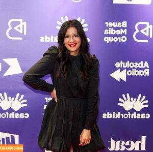 Sonali Shah фото #0026