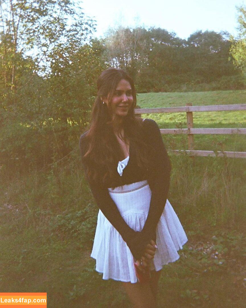 Sonam Bajwa / sonambajwa leaked photo photo #0001