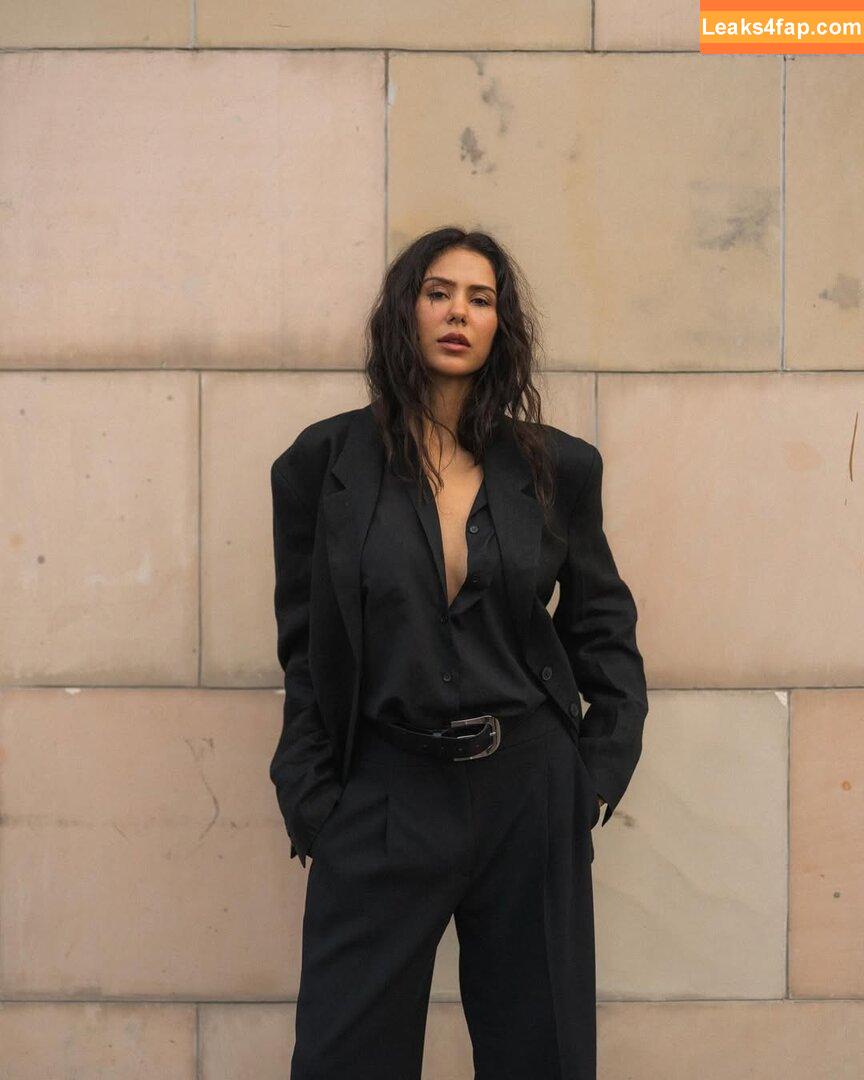 Sonam Bajwa / sonambajwa leaked photo photo #0007