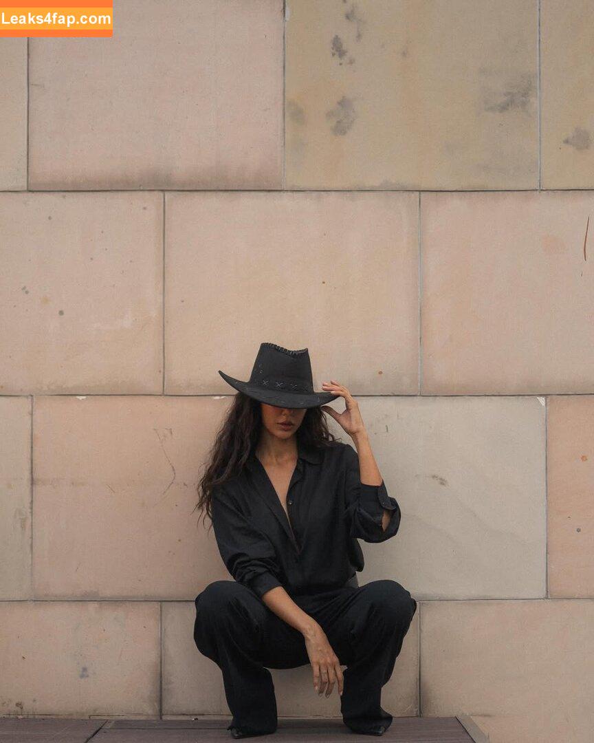 Sonam Bajwa / sonambajwa leaked photo photo #0011