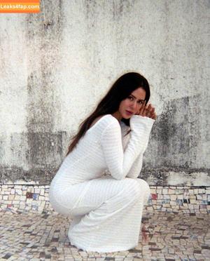 Sonam Bajwa photo #0002