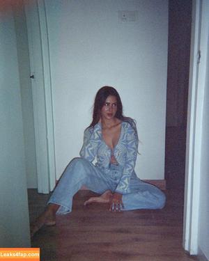 Sonam Bajwa photo #0003