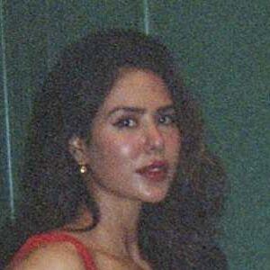 Sonam Bajwa photo #0006