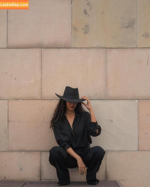 Sonam Bajwa photo #0011
