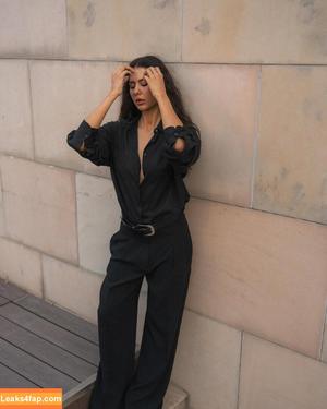 Sonam Bajwa photo #0012