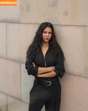 Sonam Bajwa photo #0013