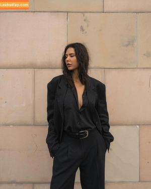 Sonam Bajwa photo #0014