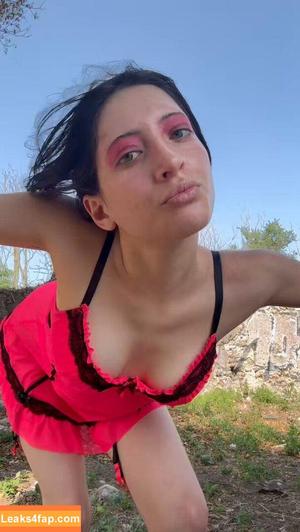 Sondi Aze фото #0003