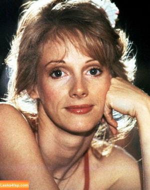 Sondra Locke photo #0003