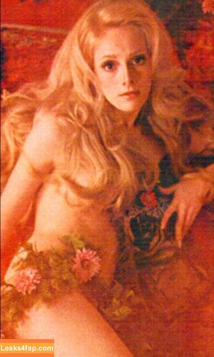 Sondra Locke photo #0006