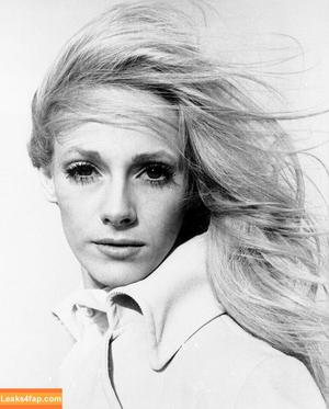 Sondra Locke photo #0014