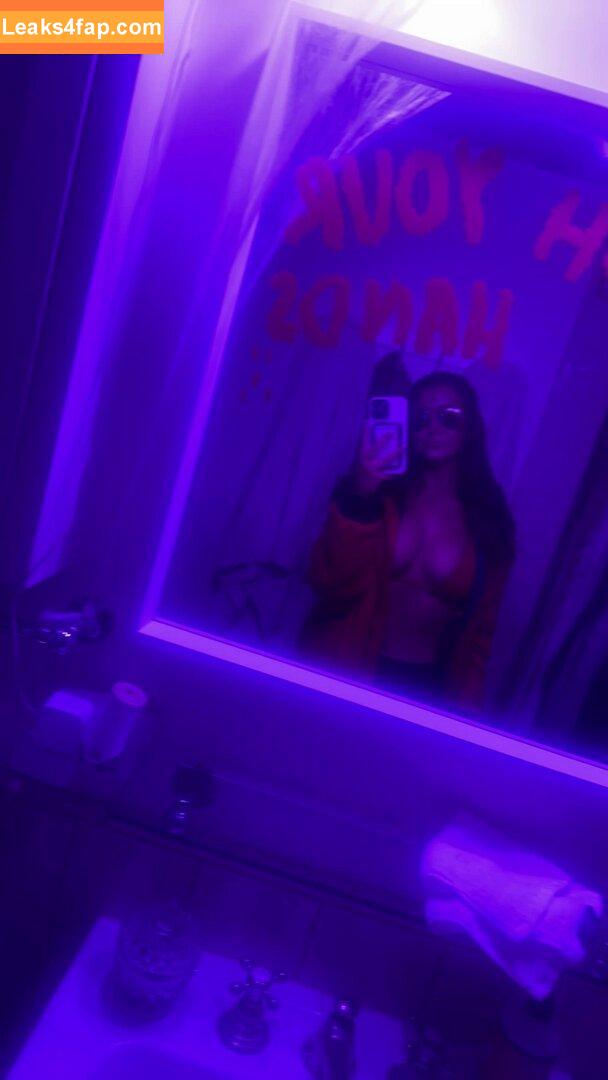 Sondra Telarroja / sondratelarroja leaked photo photo #0036