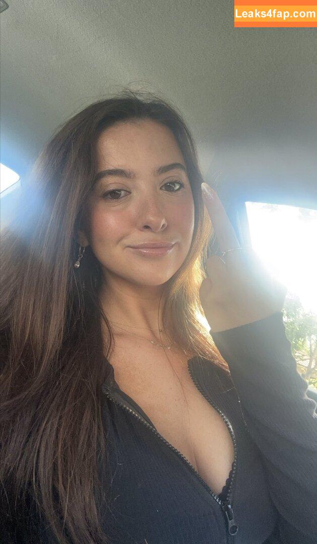 Sondra Telarroja / sondratelarroja leaked photo photo #0037