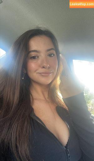 Sondra Telarroja photo #0037