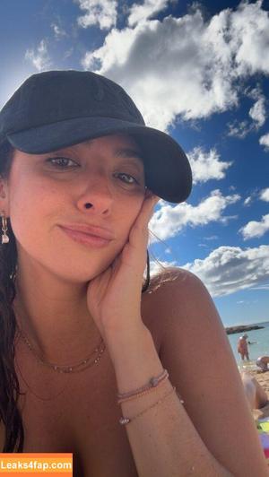 Sondra Telarroja photo #0039