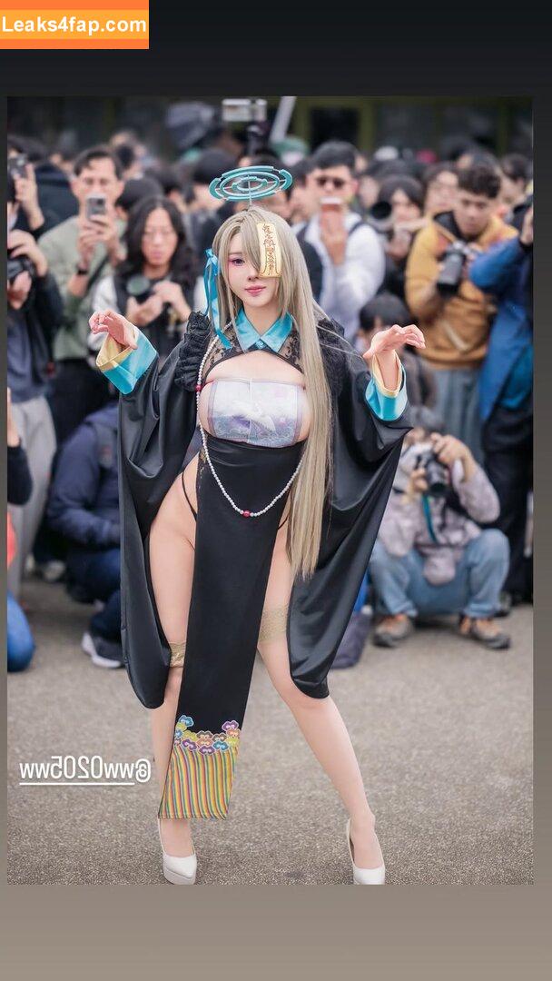 Song Ju A / Song Joo A / Song Joo Ah / Song Ju Ah / ww0205ww / 송주아 слитое фото фото #0023