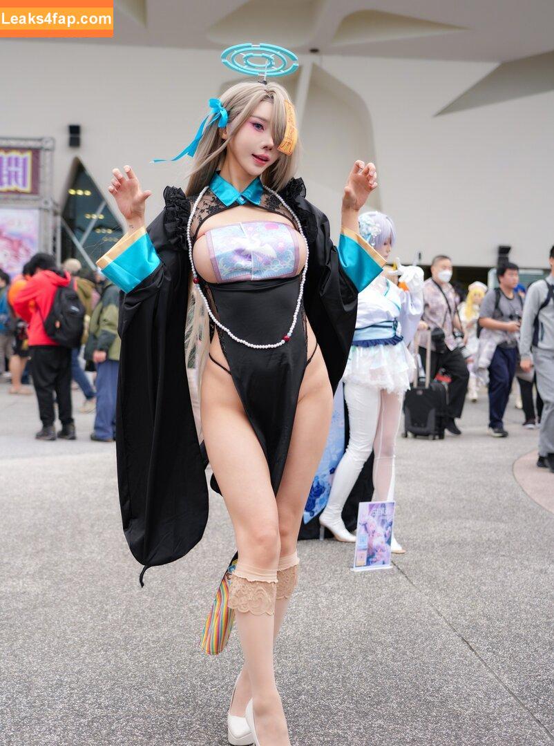 Song Ju A / Song Joo A / Song Joo Ah / Song Ju Ah / ww0205ww / 송주아 слитое фото фото #0025