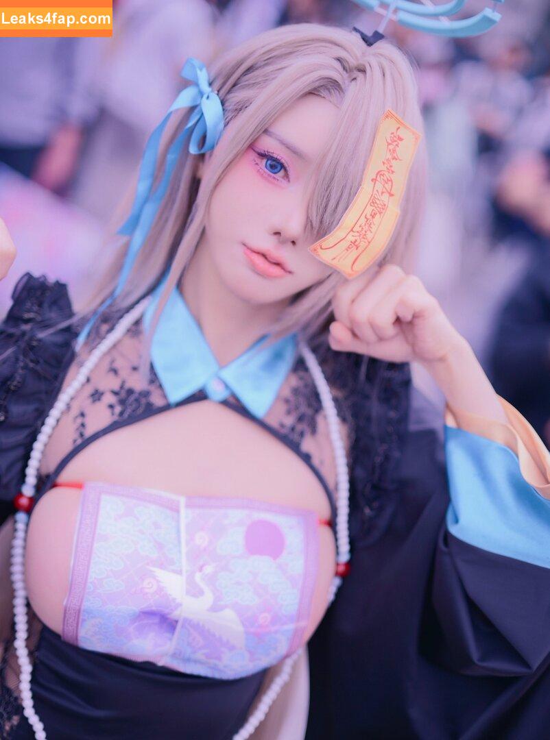 Song Ju A / Song Joo A / Song Joo Ah / Song Ju Ah / ww0205ww / 송주아 слитое фото фото #0026