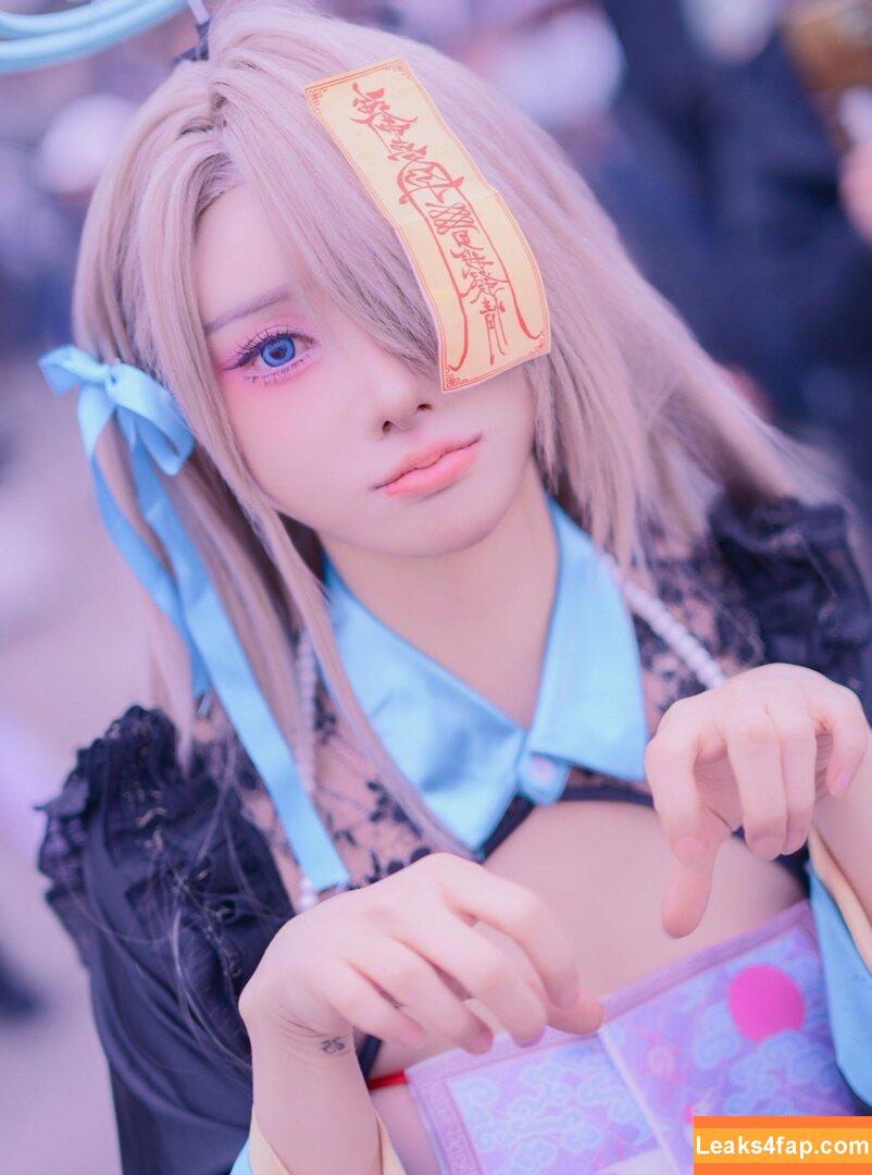 Song Ju A / Song Joo A / Song Joo Ah / Song Ju Ah / ww0205ww / 송주아 слитое фото фото #0029