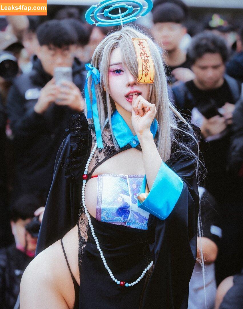 Song Ju A / Song Joo A / Song Joo Ah / Song Ju Ah / ww0205ww / 송주아 слитое фото фото #0031