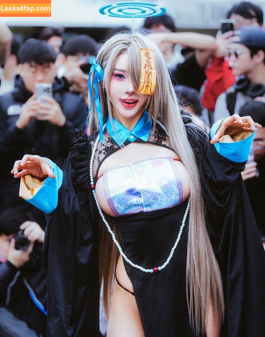 Song Ju A / Song Joo A / Song Joo Ah / Song Ju Ah / ww0205ww / 송주아 слитое фото фото #0032