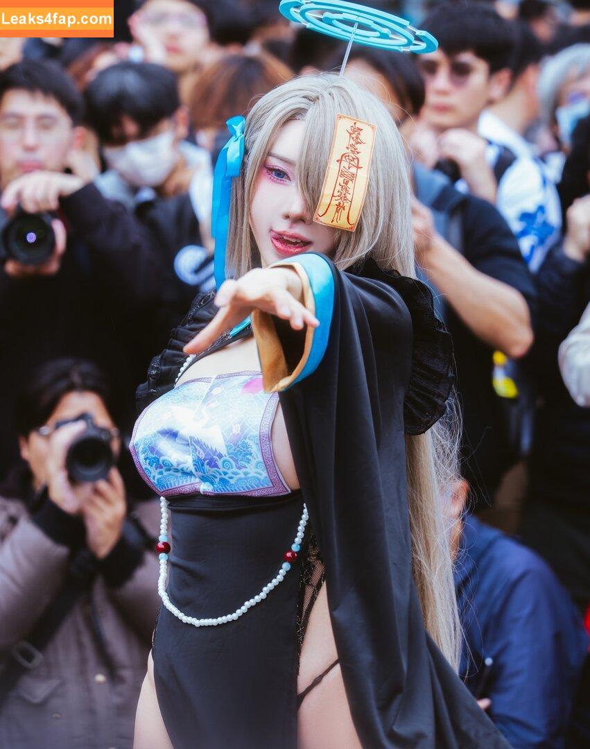 Song Ju A / Song Joo A / Song Joo Ah / Song Ju Ah / ww0205ww / 송주아 слитое фото фото #0033