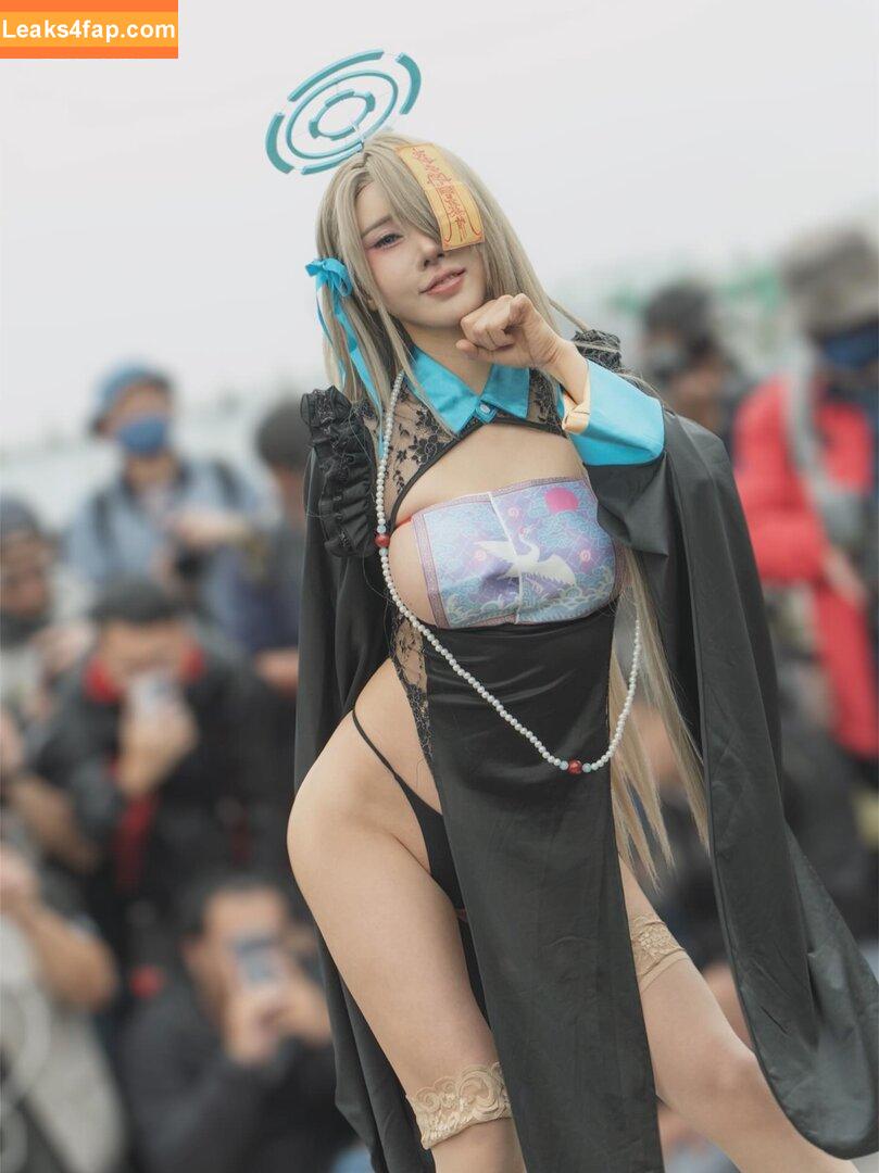 Song Ju A / Song Joo A / Song Joo Ah / Song Ju Ah / ww0205ww / 송주아 слитое фото фото #0037