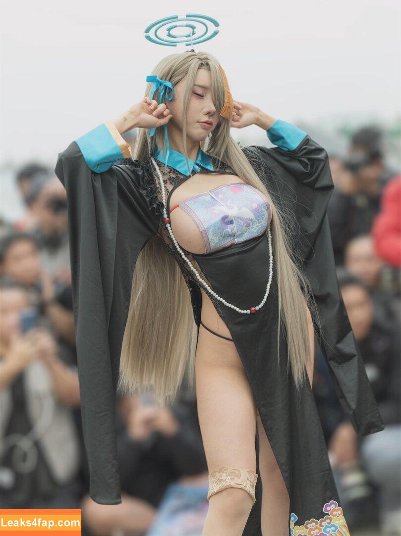 Song Ju A / Song Joo A / Song Joo Ah / Song Ju Ah / ww0205ww / 송주아 слитое фото фото #0038