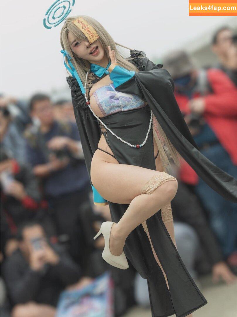 Song Ju A / Song Joo A / Song Joo Ah / Song Ju Ah / ww0205ww / 송주아 слитое фото фото #0041