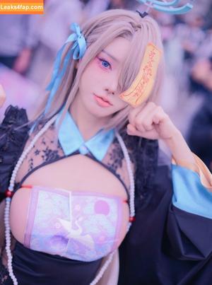 Song Ju A фото #0026