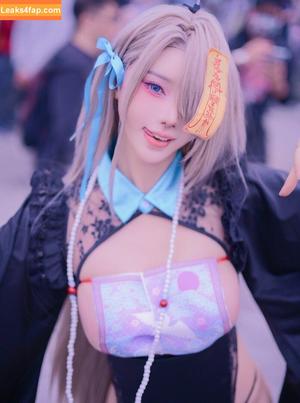 Song Ju A фото #0028