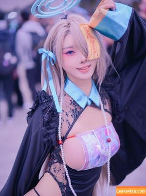 Song Ju A фото #0030