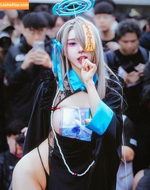 Song Ju A фото #0031