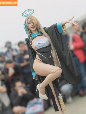 Song Ju A фото #0040