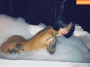 Song Yu Xin фото #0025