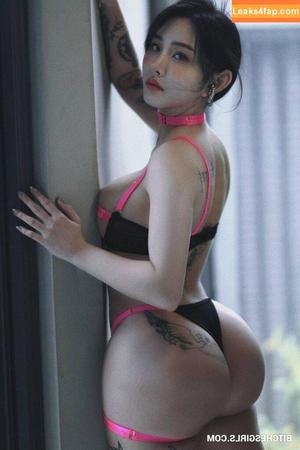 Song Yuxin photo #0014