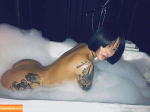 Song Yuxin photo #0018