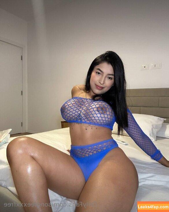 songleexxxfree / songlees leaked photo photo #0081