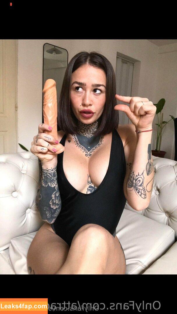 songleexxxfree / songlees leaked photo photo #0082