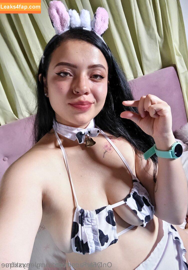 songleexxxfree / songlees leaked photo photo #0094