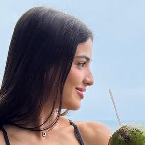 Sonia Bonin photo #0007