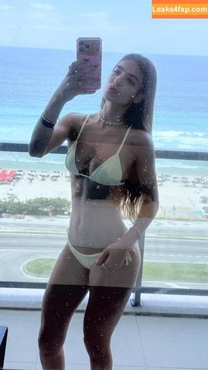 Sonia Bonin photo #0008