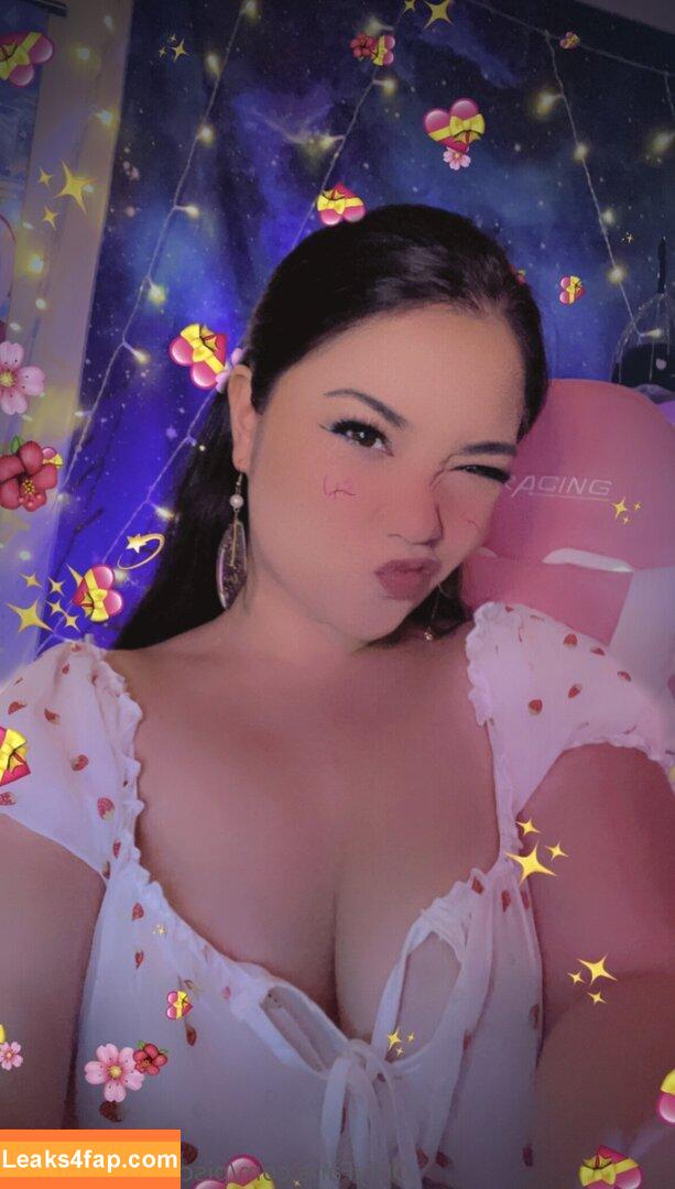 Sonia Elsie ASMR / piscesprincess_xo / soniaelsieofficial leaked photo photo #0134