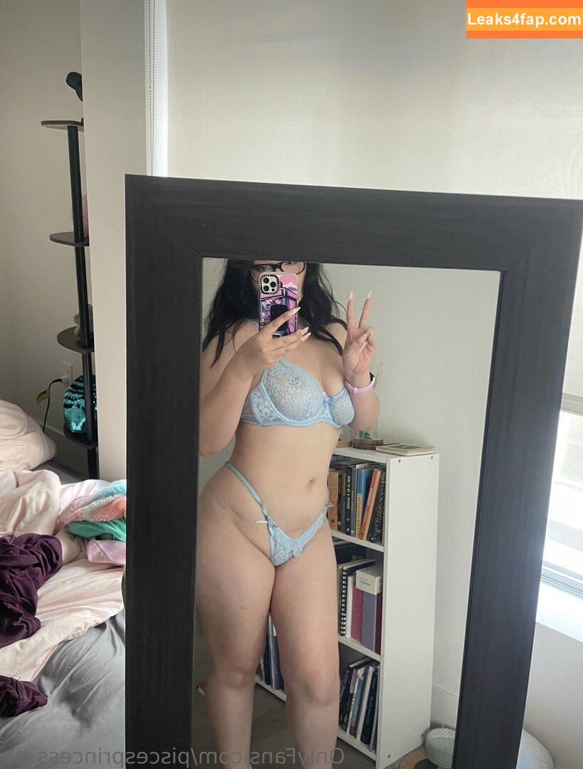 Sonia Elsie ASMR / piscesprincess_xo / soniaelsieofficial leaked photo photo #0148