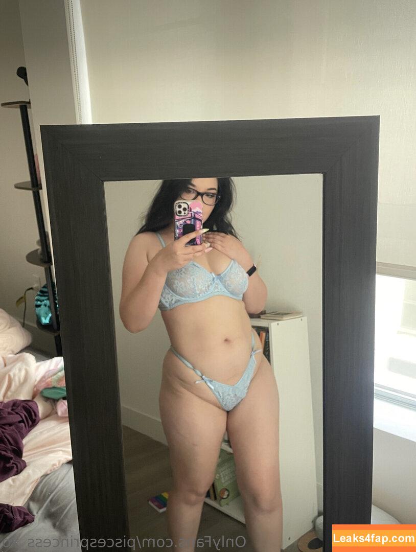 Sonia Elsie ASMR / piscesprincess_xo / soniaelsieofficial leaked photo photo #0149
