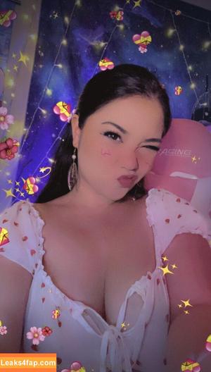 Sonia Elsie ASMR photo #0134